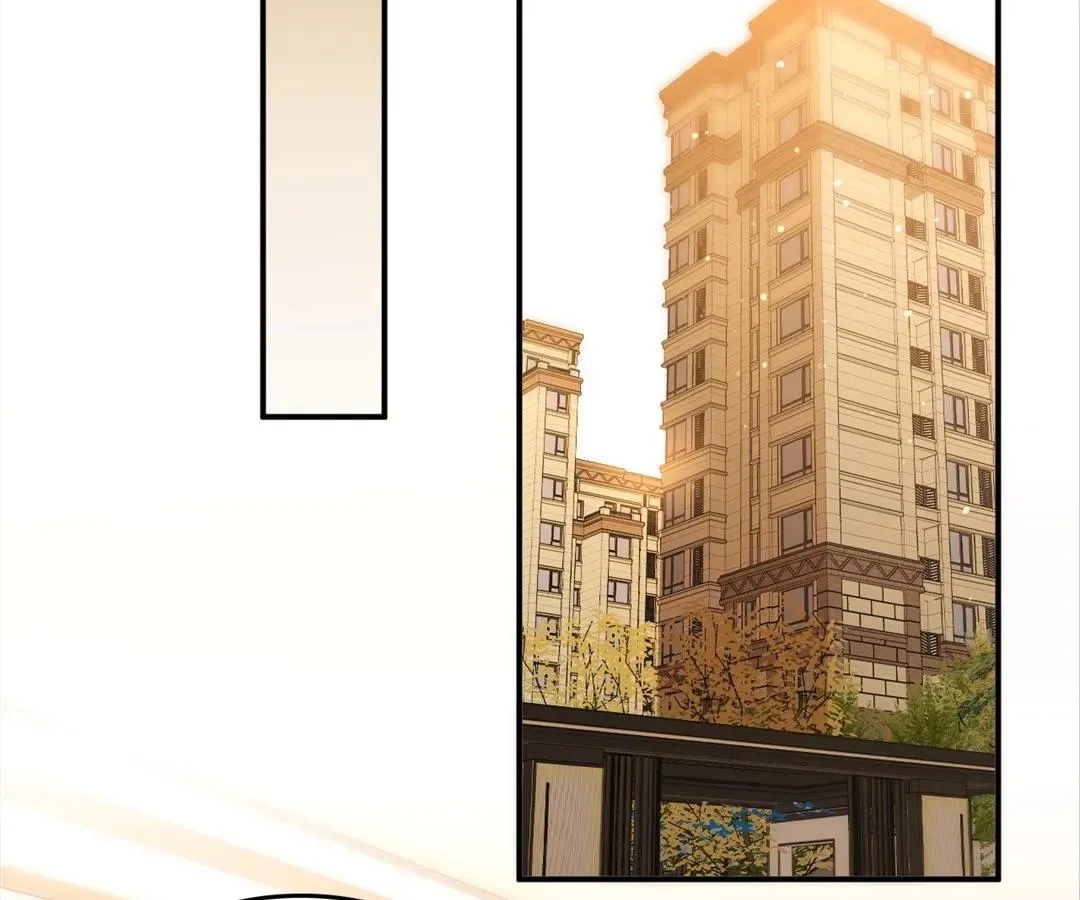 Read Pretty Woman chapter 72 image 65 on Lezhin