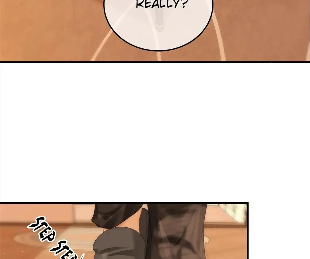 Read Pretty Woman chapter 72 image 68 on Lezhin