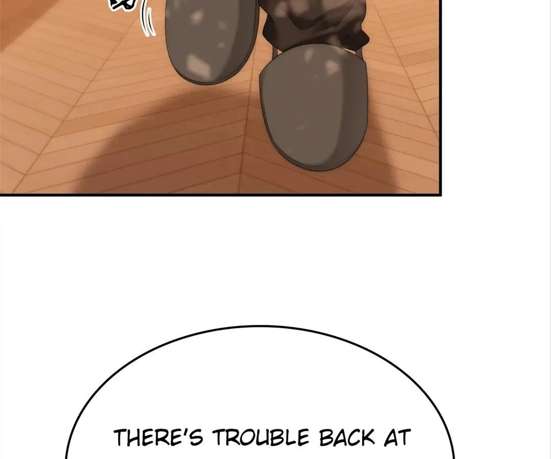 Read Pretty Woman chapter 72 image 69 on Lezhin