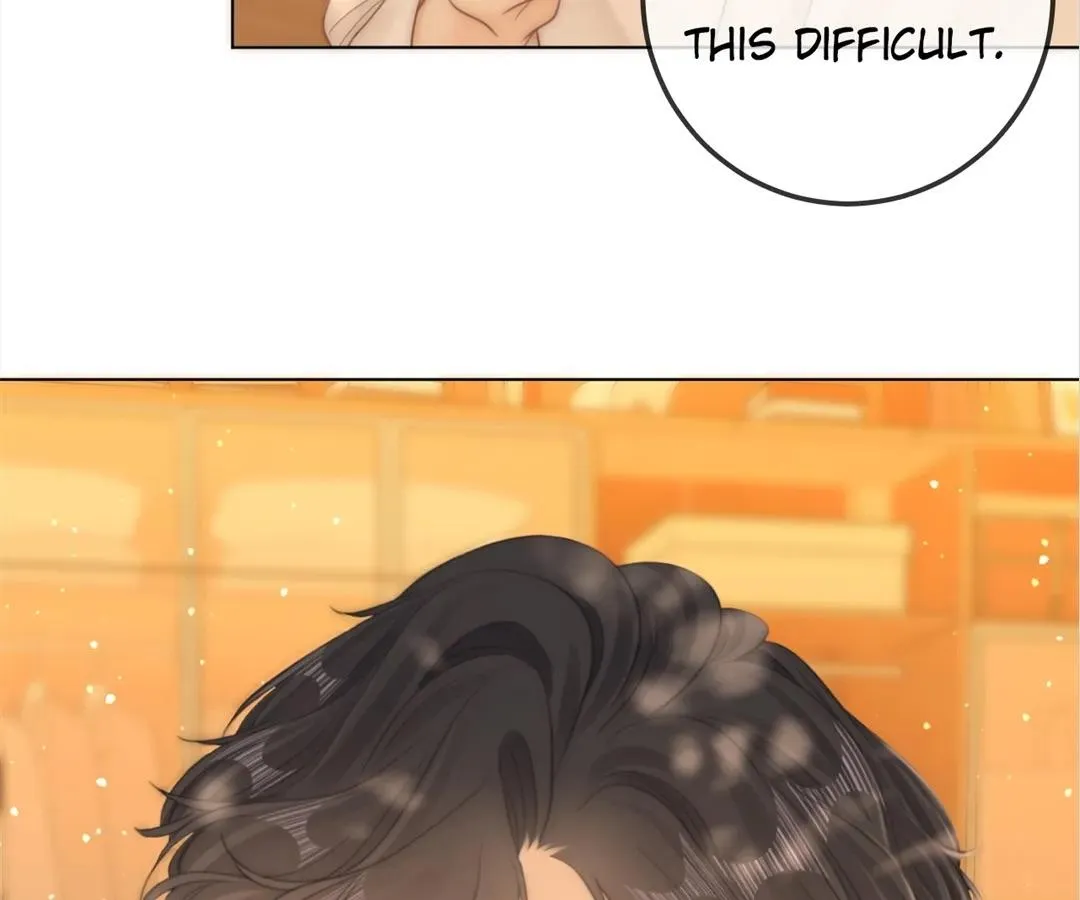 Read Pretty Woman chapter 72 image 7 on Lezhin