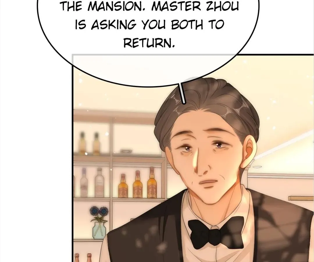 Read Pretty Woman chapter 72 image 70 on Lezhin