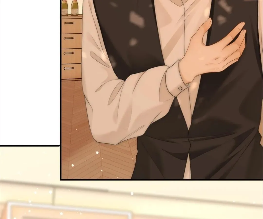 Read Pretty Woman chapter 72 image 71 on Lezhin