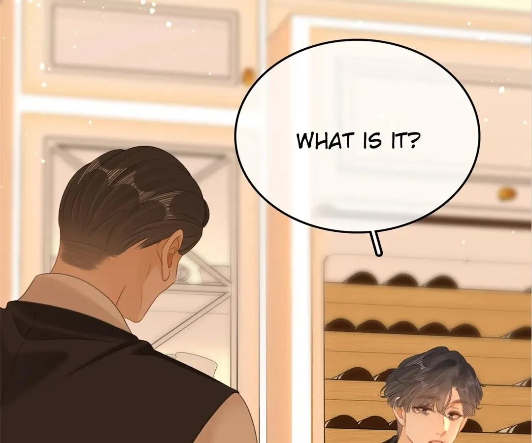 Read Pretty Woman chapter 72 image 72 on Lezhin