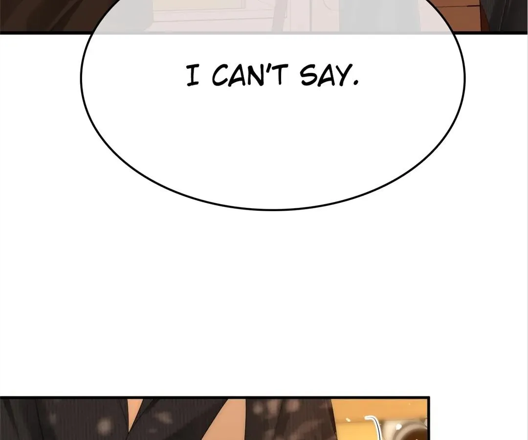 Read Pretty Woman chapter 72 image 74 on Lezhin