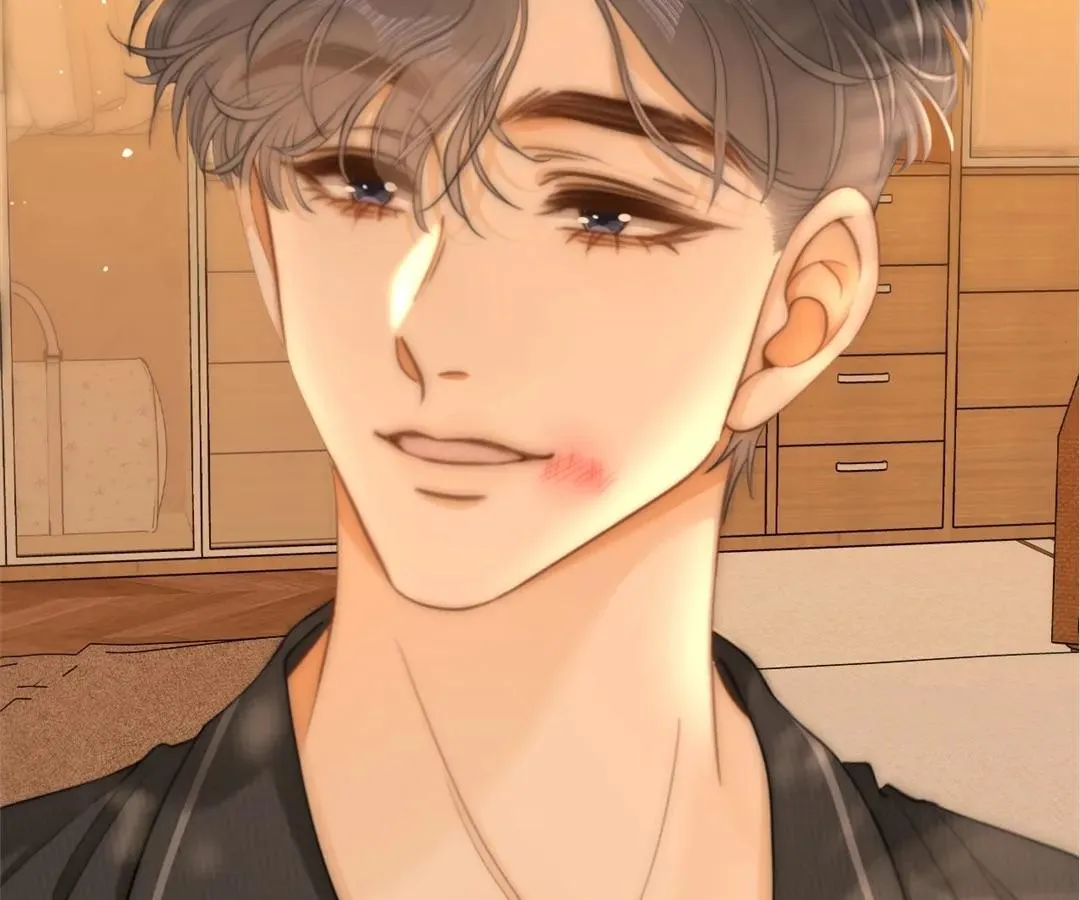 Read Pretty Woman chapter 72 image 8 on Lezhin
