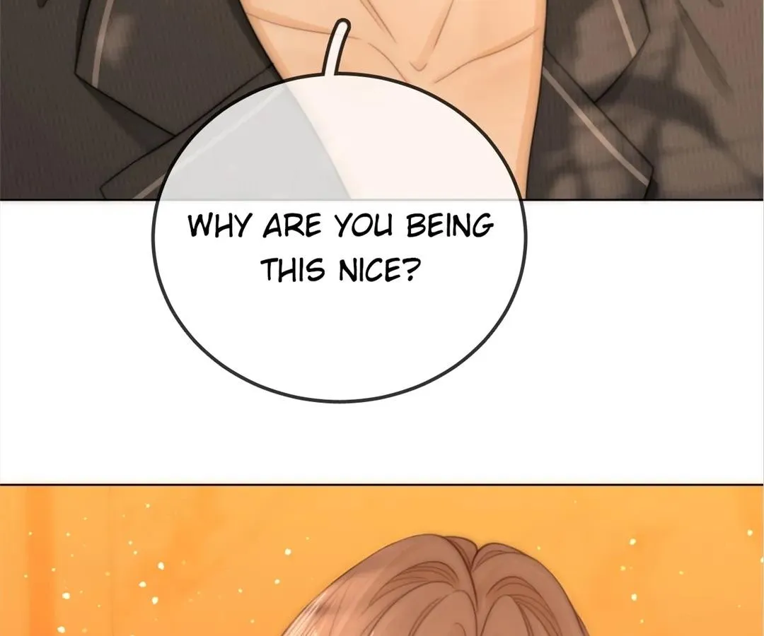 Read Pretty Woman chapter 72 image 9 on Lezhin