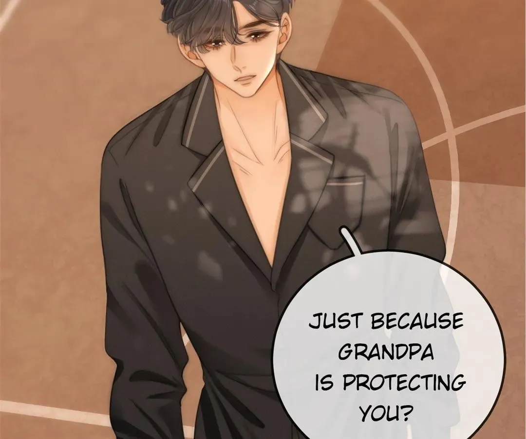 Read Pretty Woman chapter 73 image 1 on Lezhin