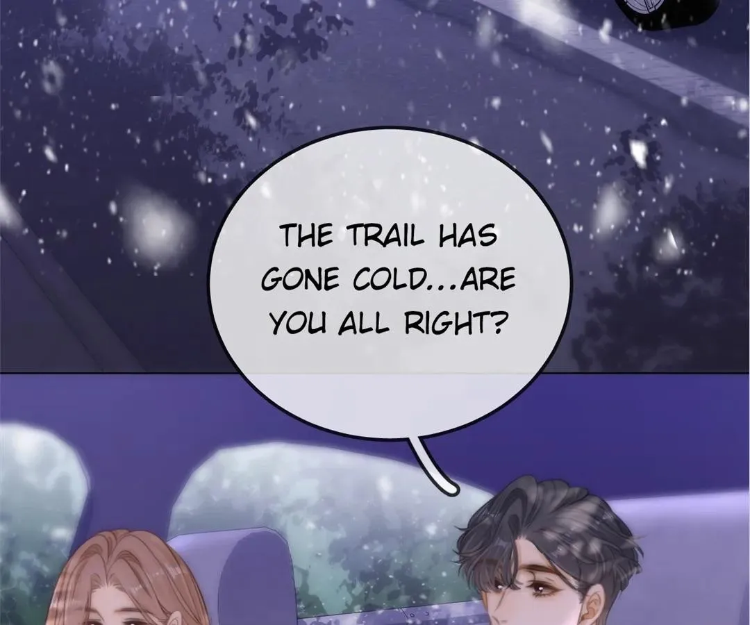 Read Pretty Woman chapter 73 image 12 on Lezhin