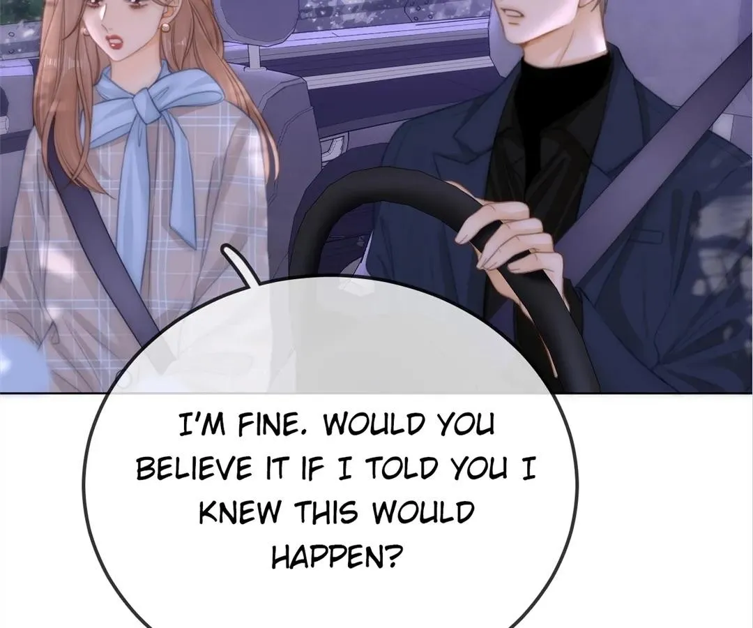 Read Pretty Woman chapter 73 image 13 on Lezhin