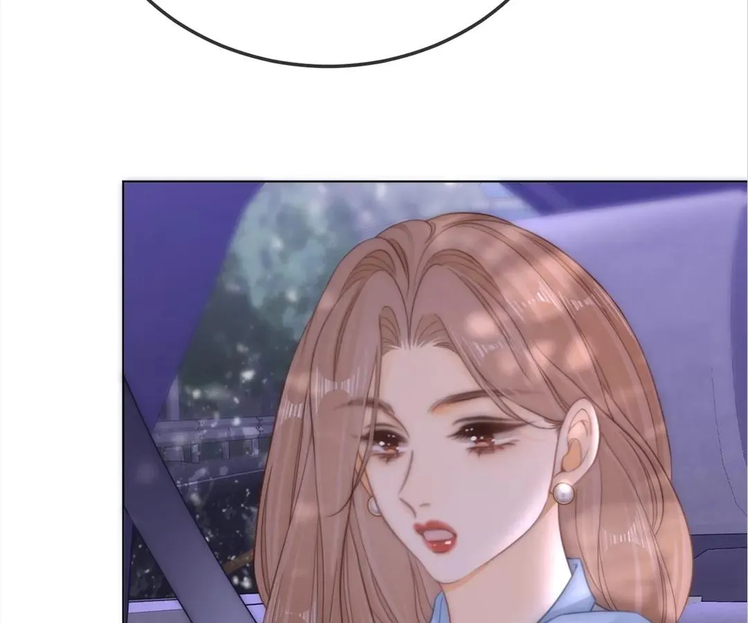 Read Pretty Woman chapter 73 image 14 on Lezhin