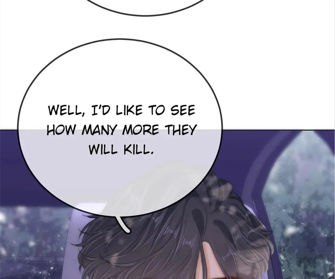 Read Pretty Woman chapter 73 image 16 on Lezhin