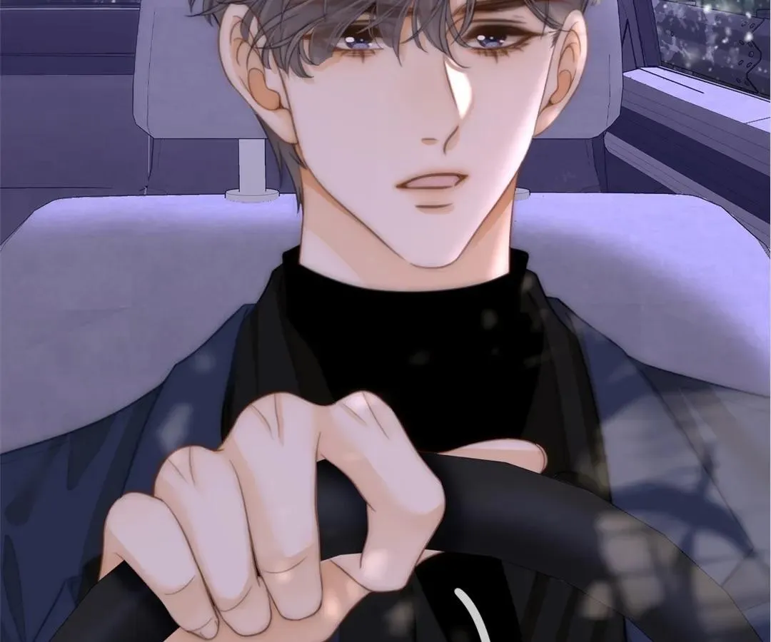 Read Pretty Woman chapter 73 image 17 on Lezhin