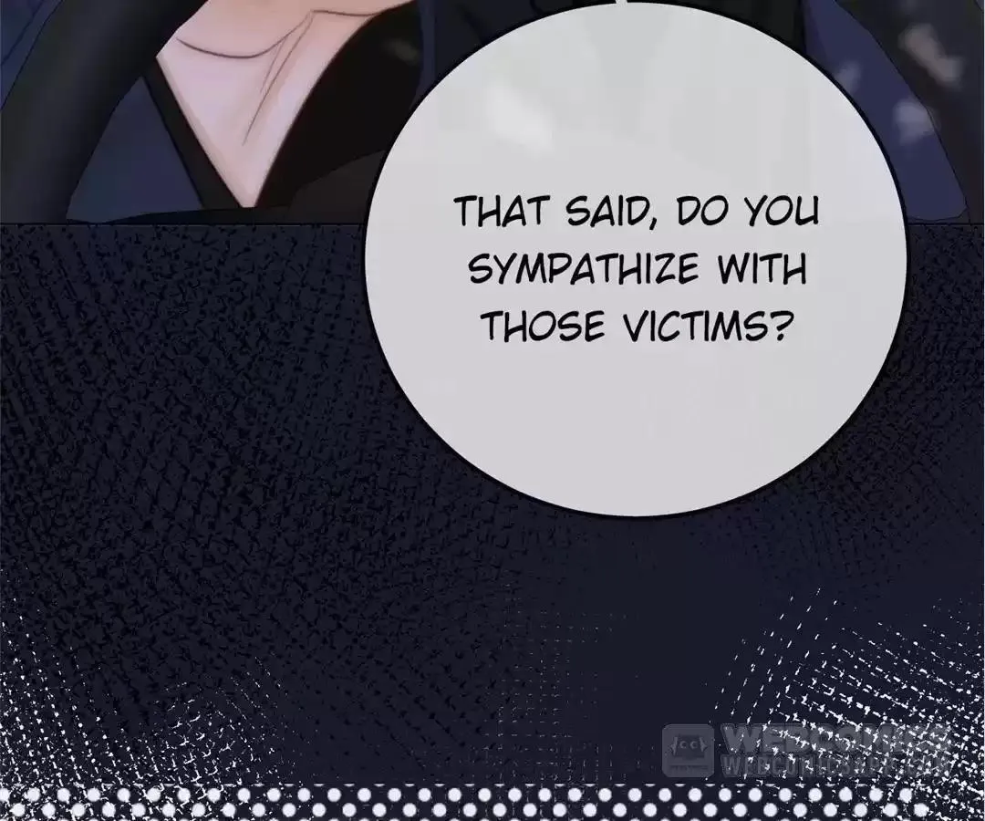 Read Pretty Woman chapter 73 image 18 on Lezhin