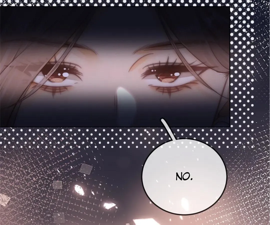 Read Pretty Woman chapter 73 image 19 on Lezhin