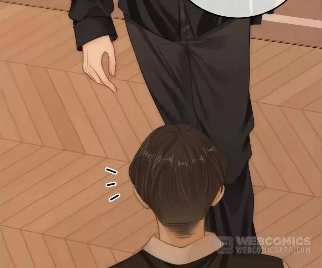 Read Pretty Woman chapter 73 image 2 on Lezhin