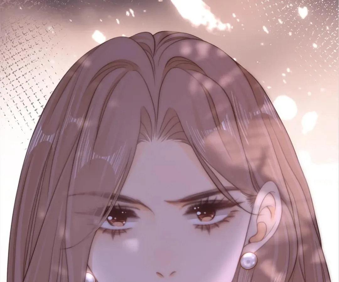 Read Pretty Woman chapter 73 image 20 on Lezhin