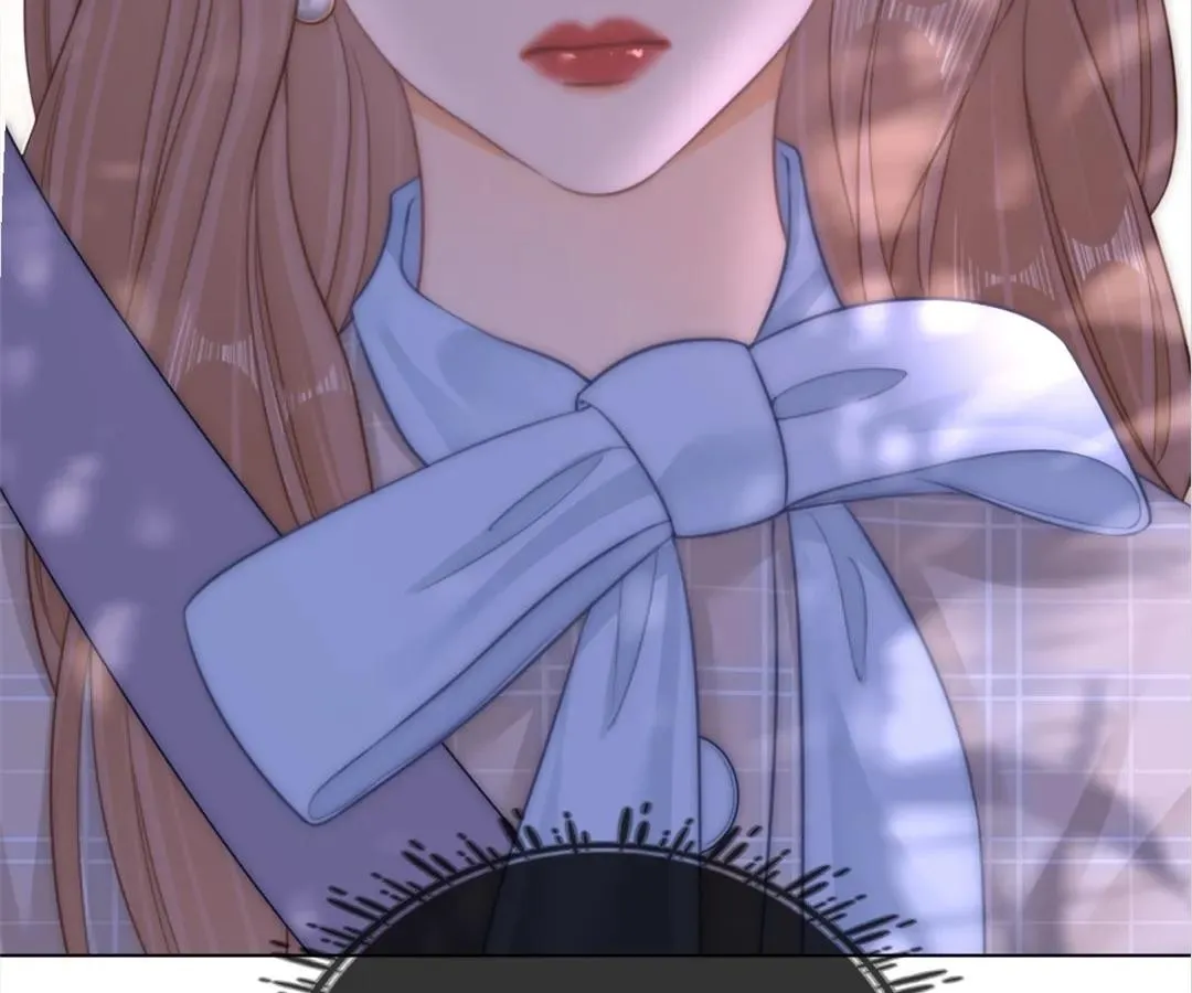 Read Pretty Woman chapter 73 image 21 on Lezhin
