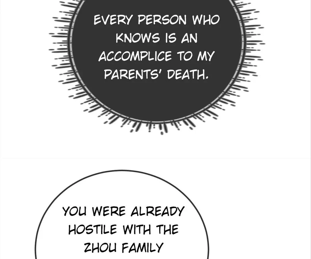 Read Pretty Woman chapter 73 image 22 on Lezhin