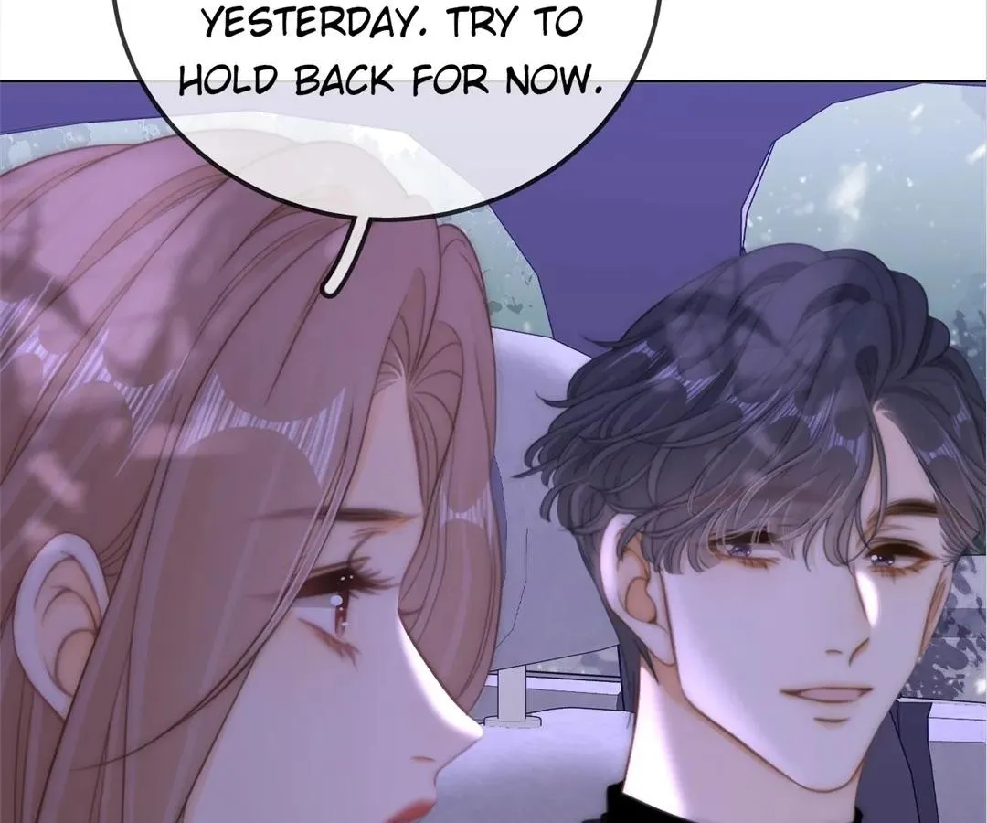 Read Pretty Woman chapter 73 image 23 on Lezhin