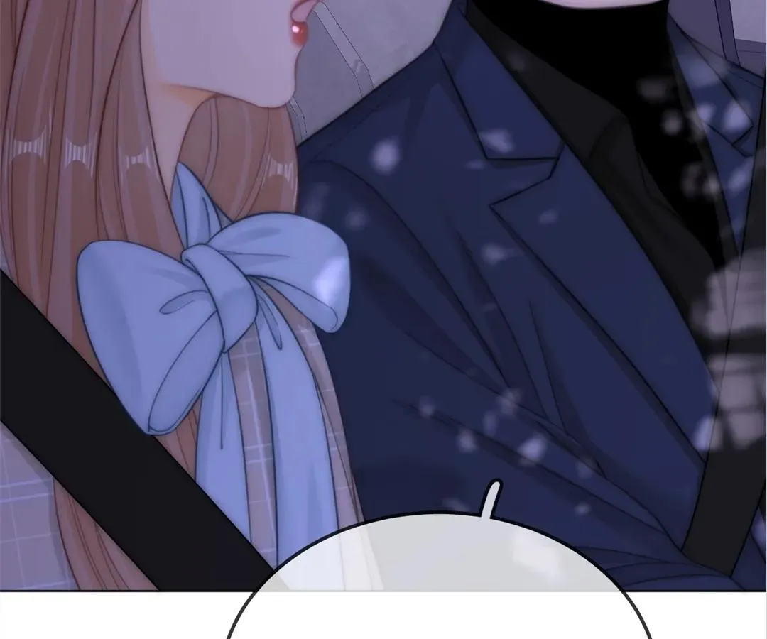 Read Pretty Woman chapter 73 image 24 on Lezhin