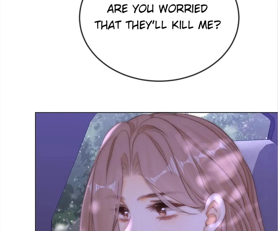 Read Pretty Woman chapter 73 image 25 on Lezhin