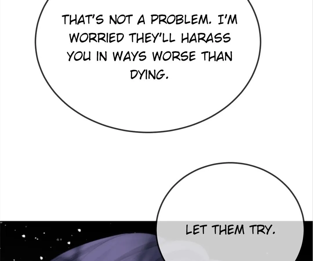 Read Pretty Woman chapter 73 image 27 on Lezhin