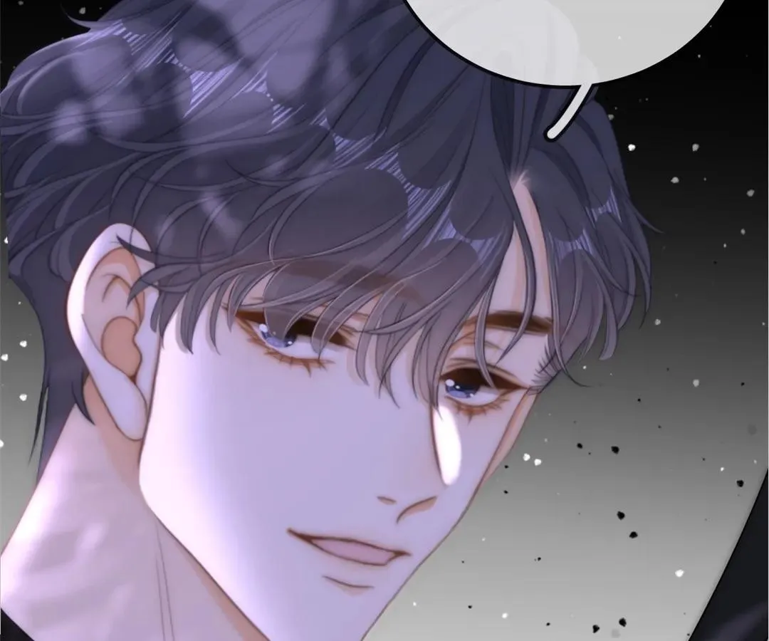 Read Pretty Woman chapter 73 image 28 on Lezhin