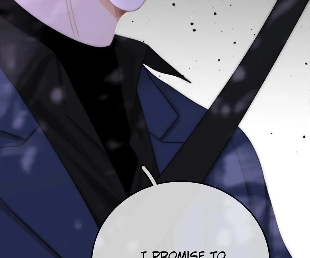 Read Pretty Woman chapter 73 image 29 on Lezhin