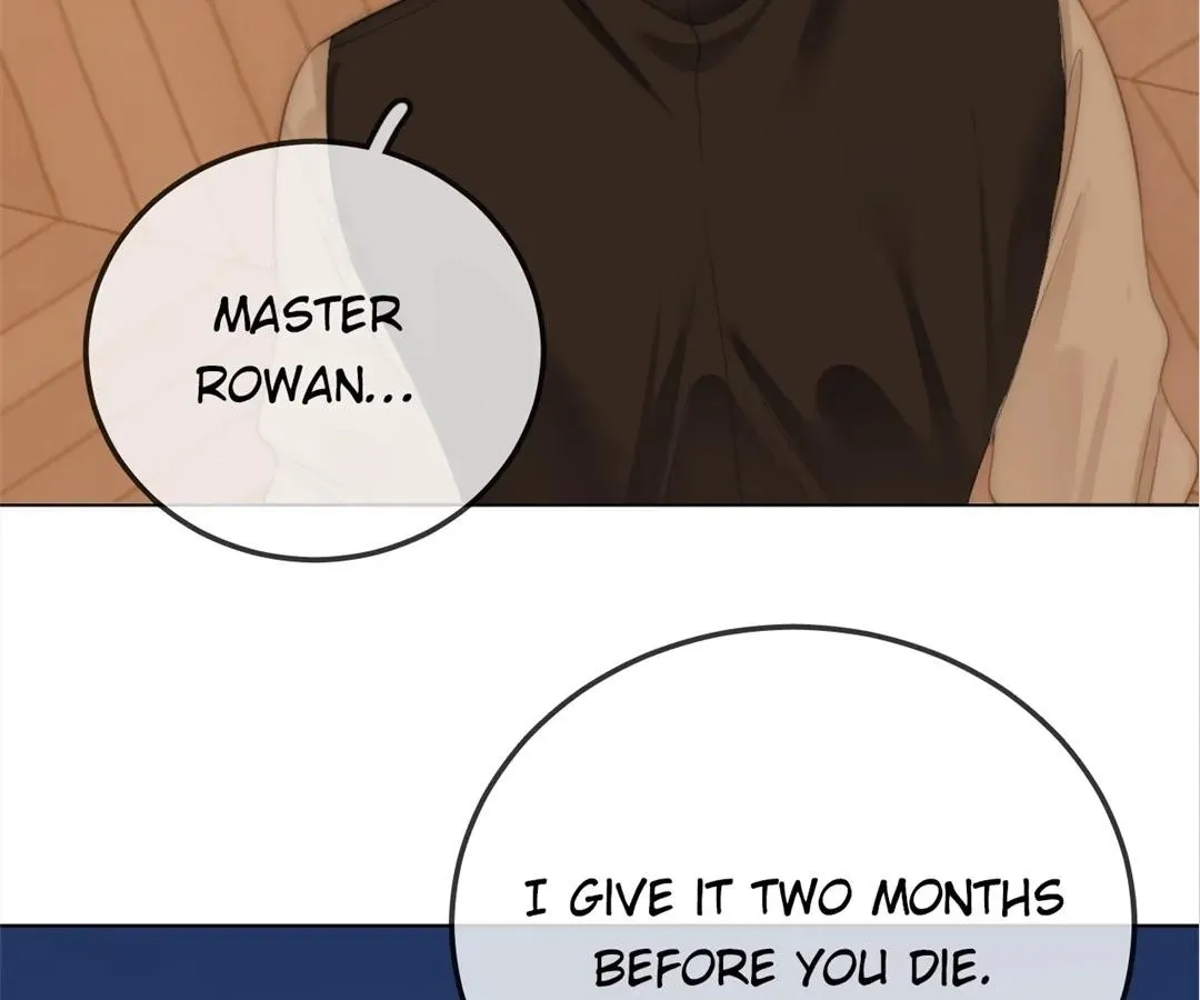 Read Pretty Woman chapter 73 image 3 on Lezhin