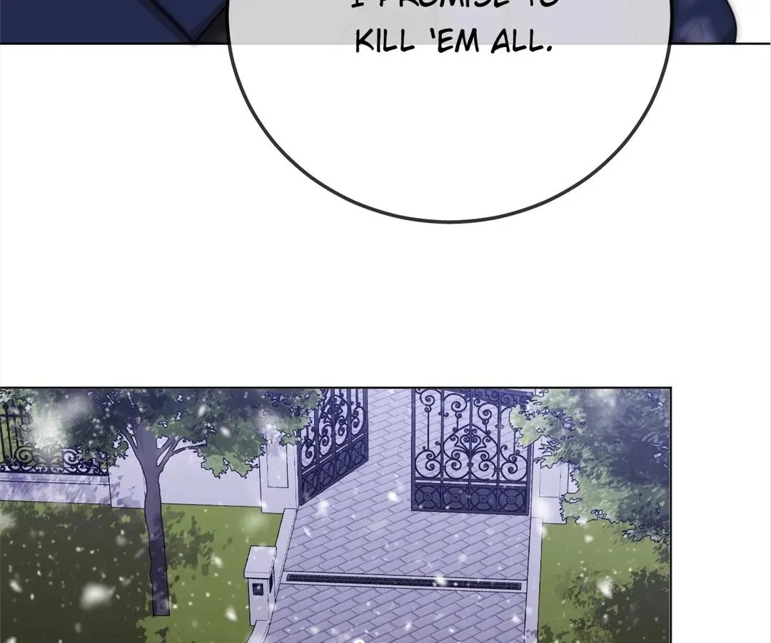 Read Pretty Woman chapter 73 image 30 on Lezhin