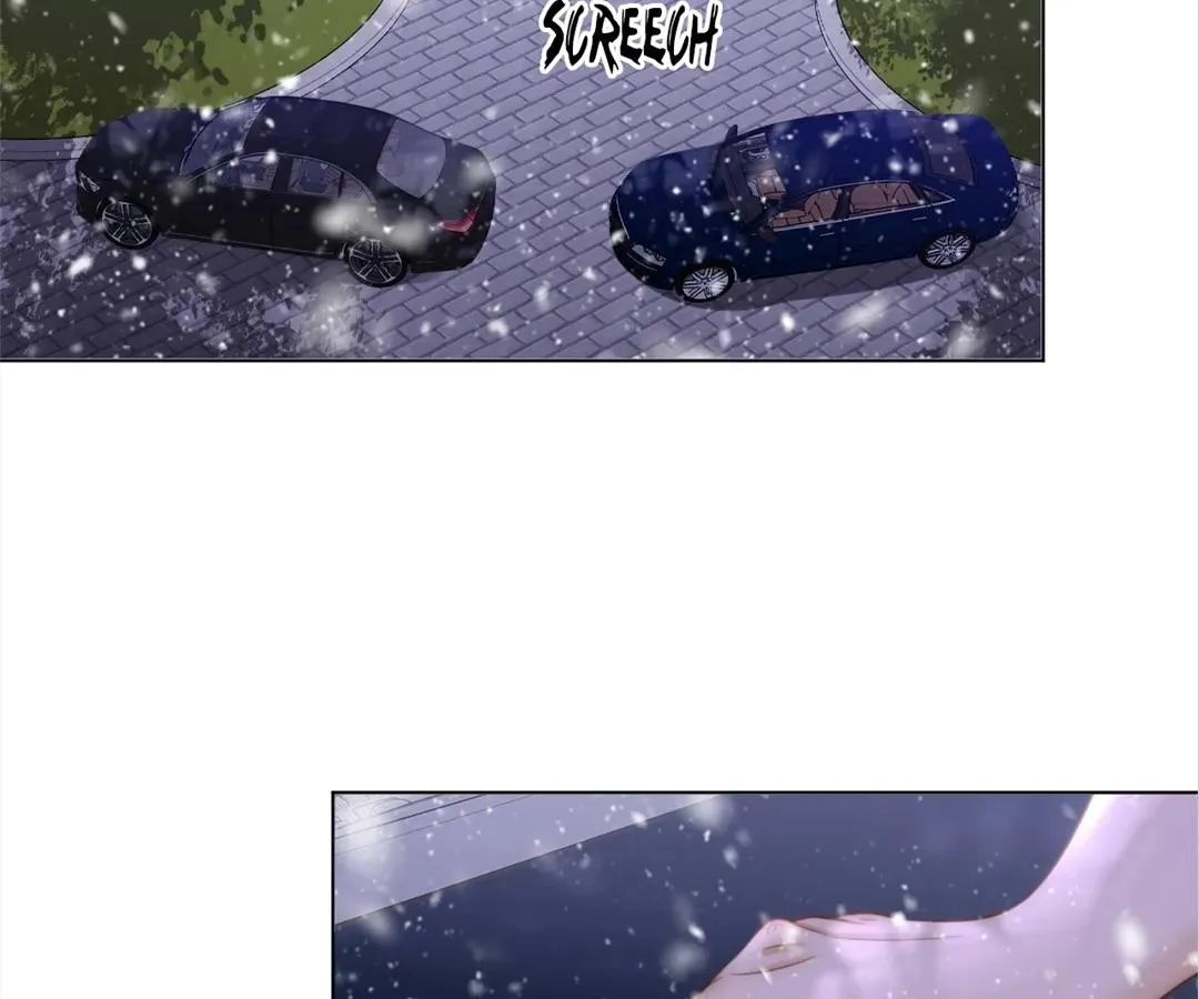 Read Pretty Woman chapter 73 image 31 on Lezhin