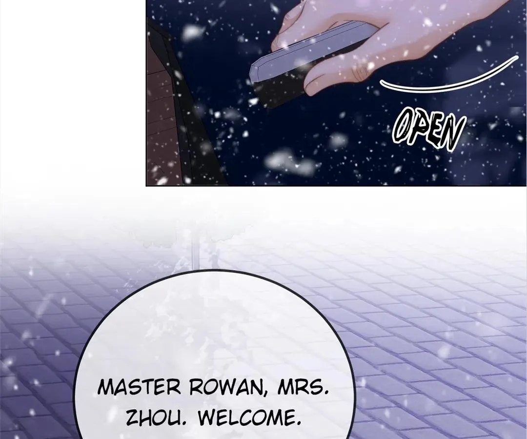 Read Pretty Woman chapter 73 image 32 on Lezhin