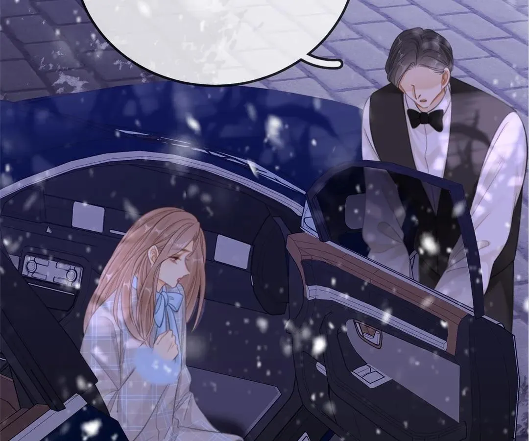 Read Pretty Woman chapter 73 image 33 on Lezhin