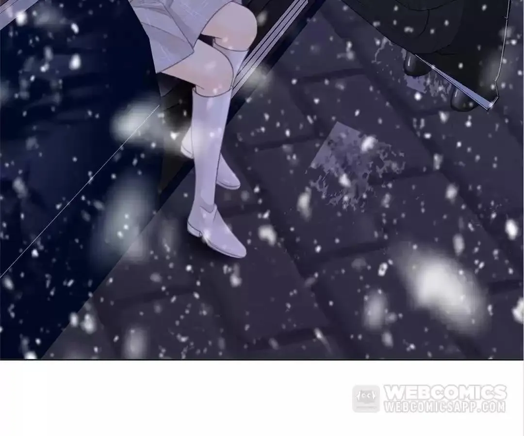 Read Pretty Woman chapter 73 image 34 on Lezhin