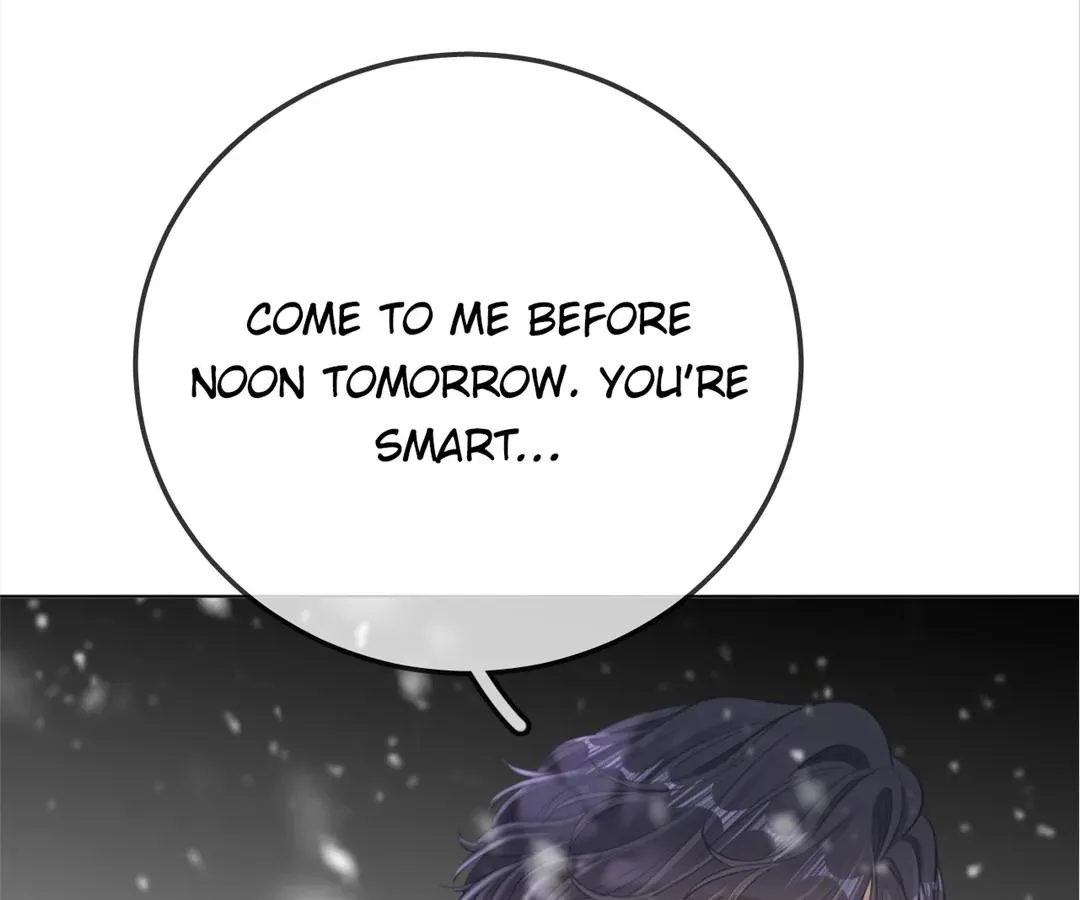 Read Pretty Woman chapter 73 image 35 on Lezhin