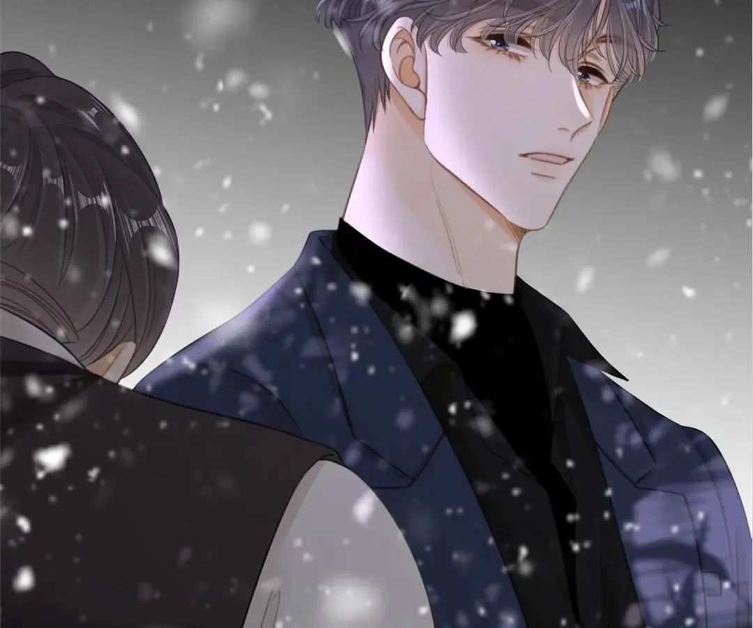 Read Pretty Woman chapter 73 image 36 on Lezhin
