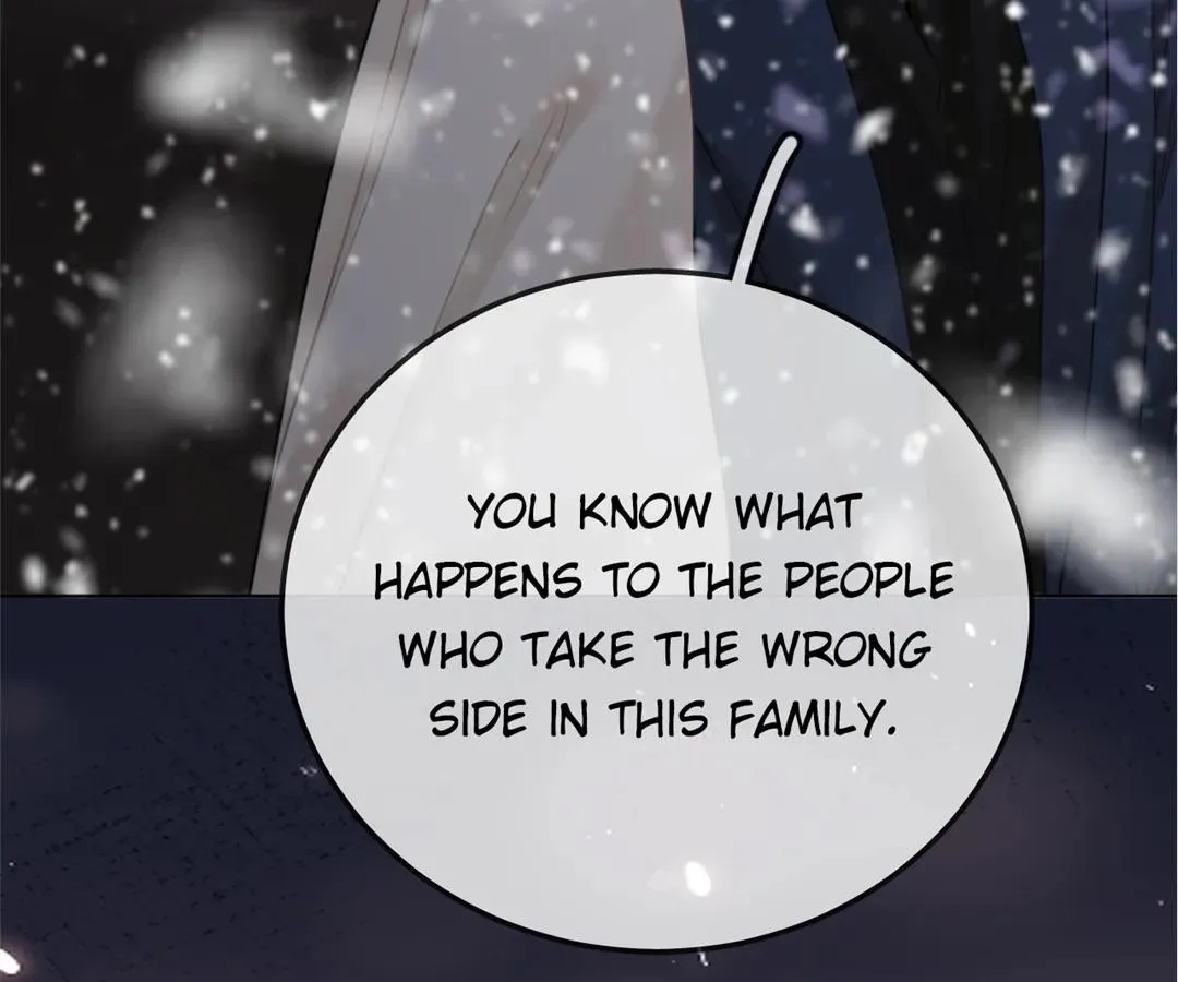Read Pretty Woman chapter 73 image 37 on Lezhin