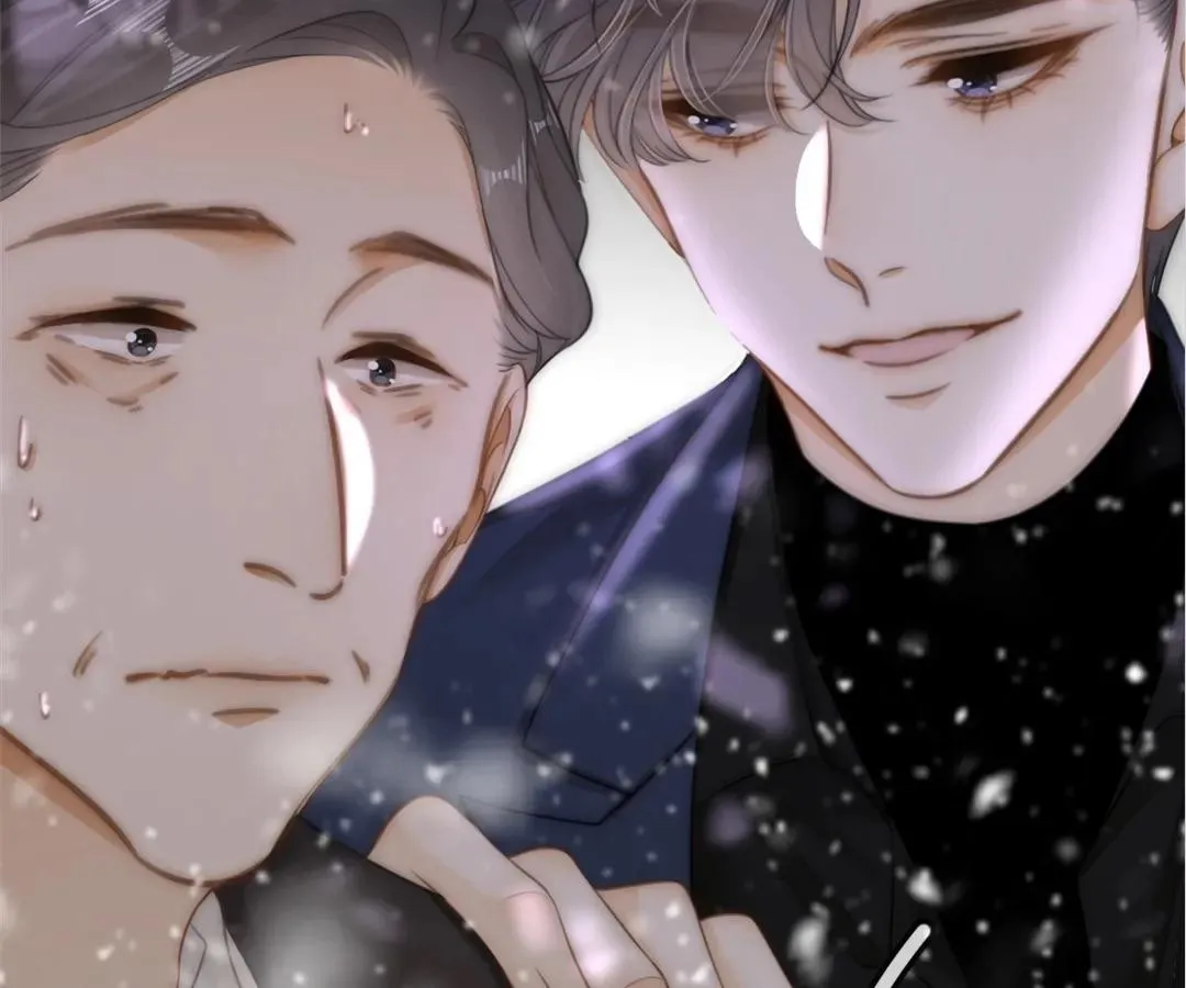 Read Pretty Woman chapter 73 image 40 on Lezhin