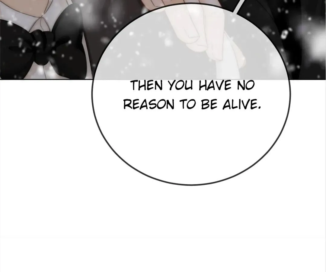 Read Pretty Woman chapter 73 image 41 on Lezhin