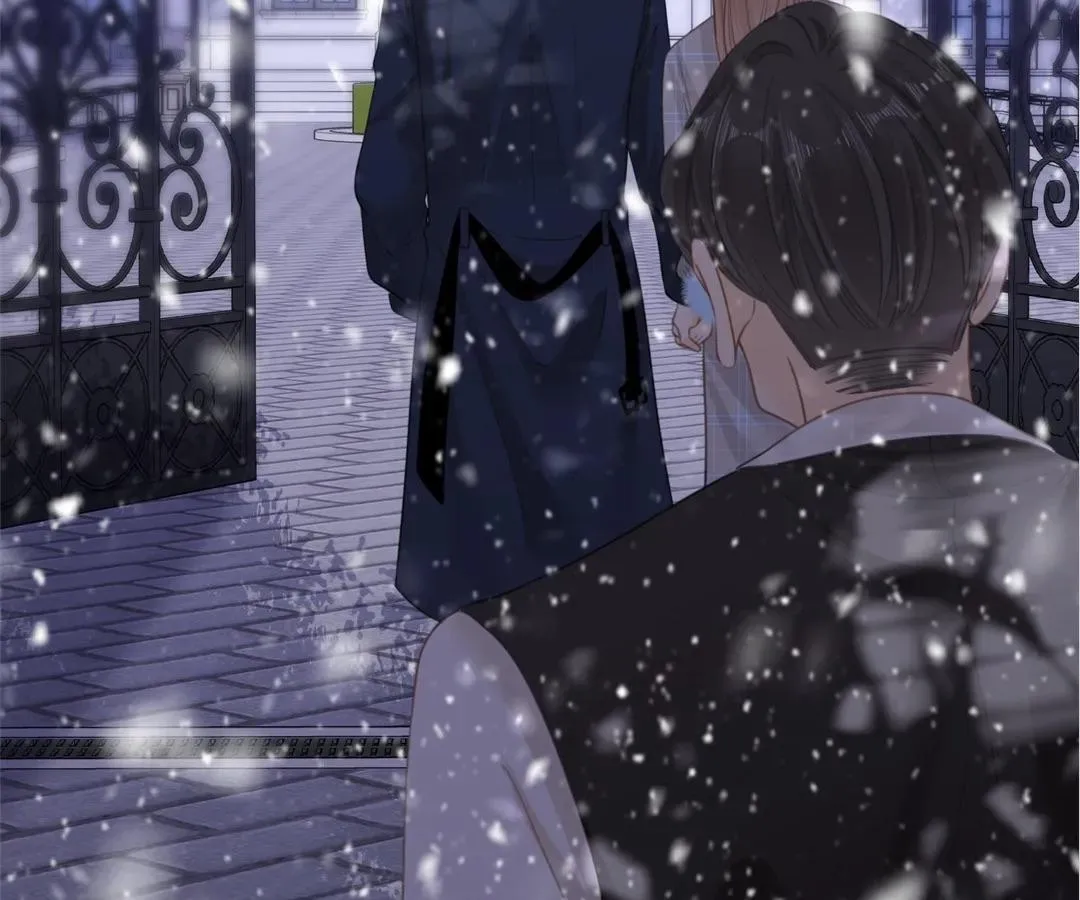 Read Pretty Woman chapter 73 image 43 on Lezhin