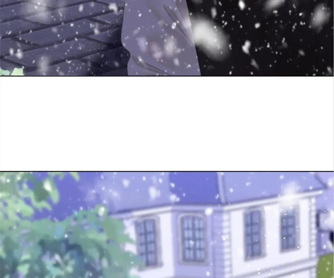 Read Pretty Woman chapter 73 image 44 on Lezhin