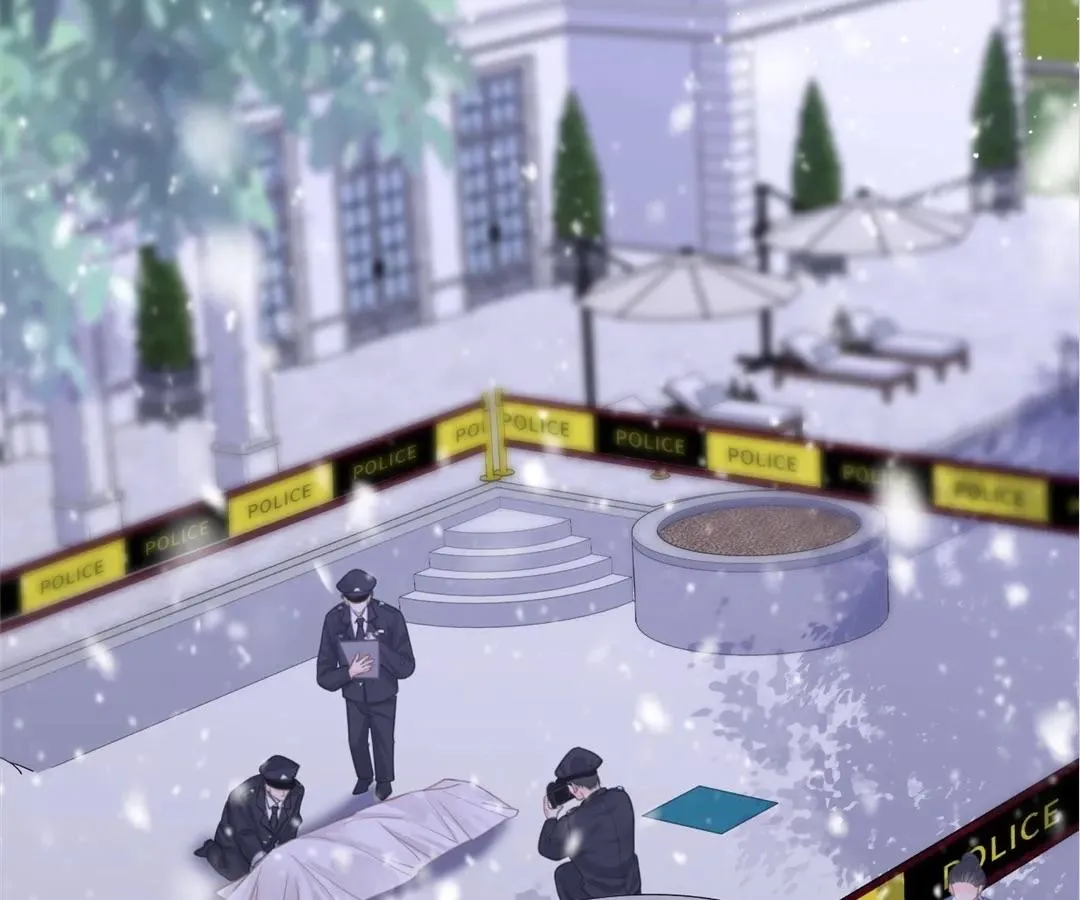 Read Pretty Woman chapter 73 image 45 on Lezhin