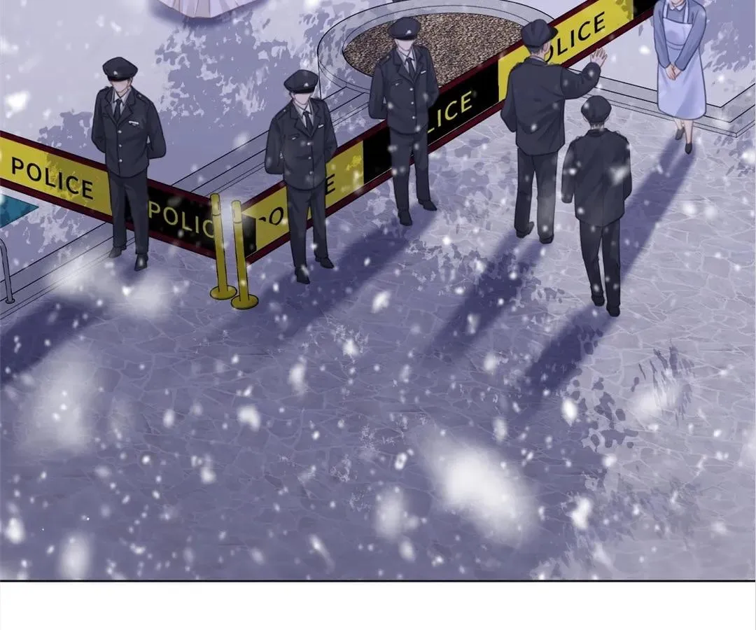 Read Pretty Woman chapter 73 image 46 on Lezhin