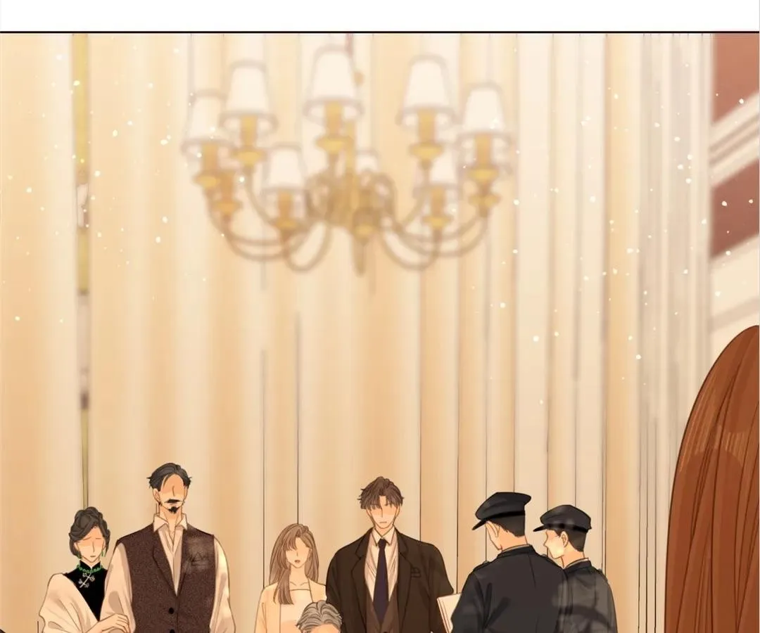Read Pretty Woman chapter 73 image 47 on Lezhin