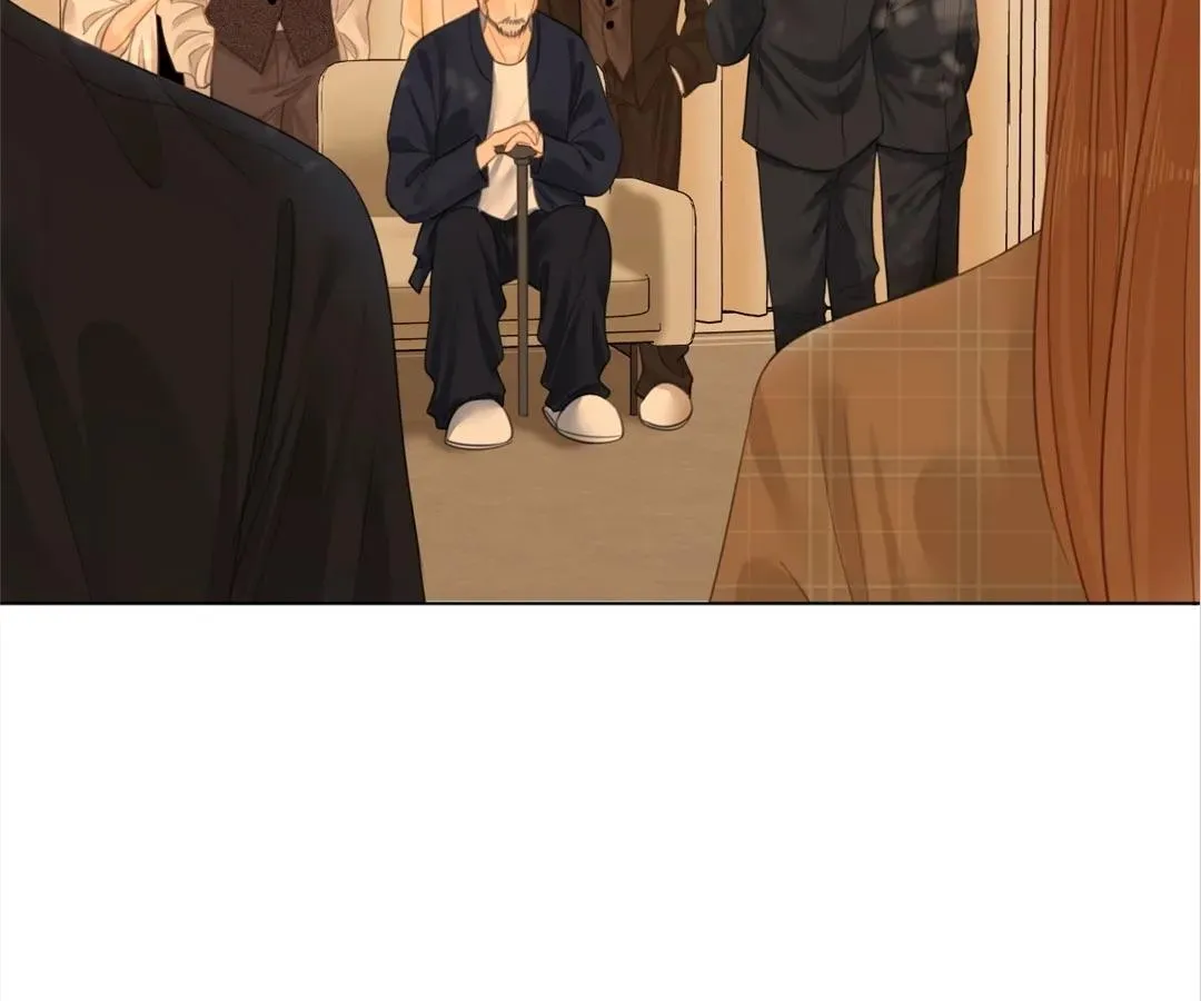 Read Pretty Woman chapter 73 image 48 on Lezhin