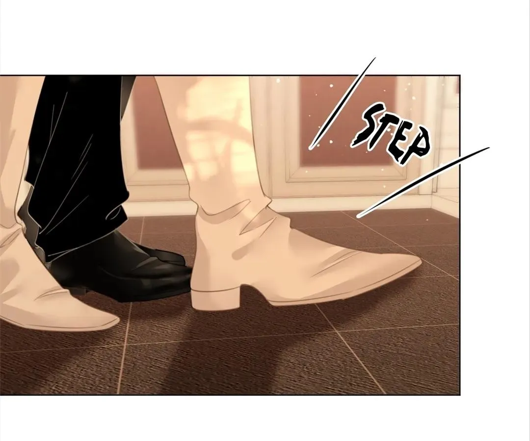Read Pretty Woman chapter 73 image 49 on Lezhin