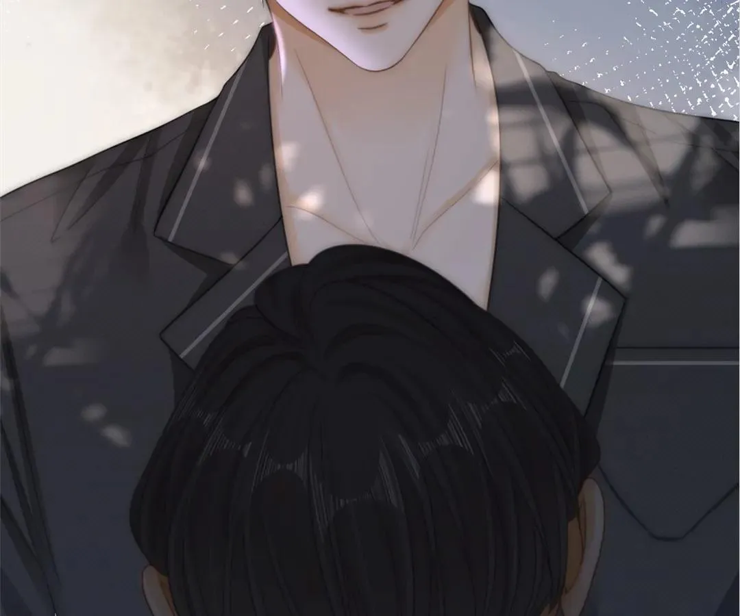 Read Pretty Woman chapter 73 image 5 on Lezhin
