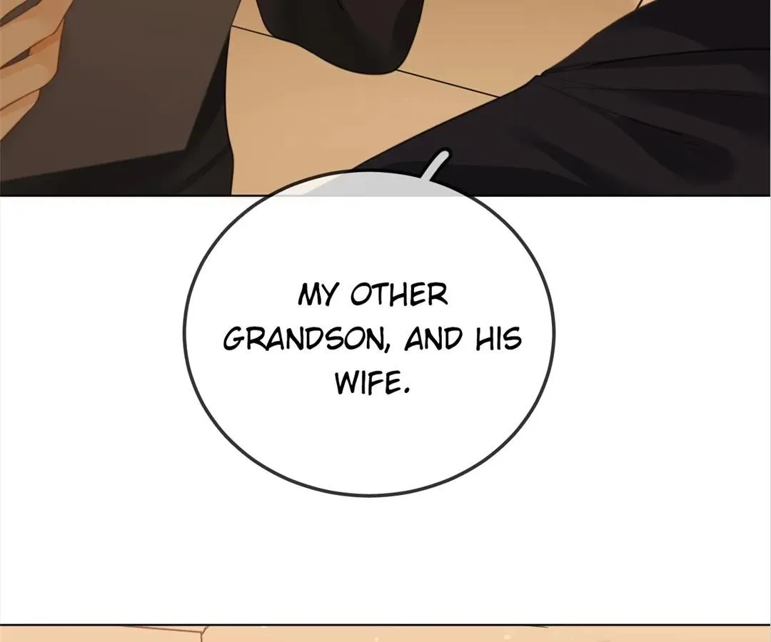 Read Pretty Woman chapter 73 image 52 on Lezhin