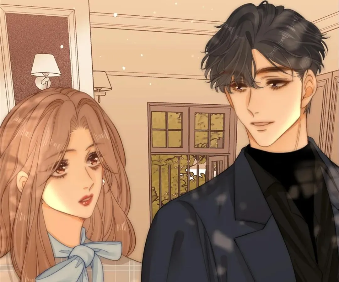 Read Pretty Woman chapter 73 image 53 on Lezhin