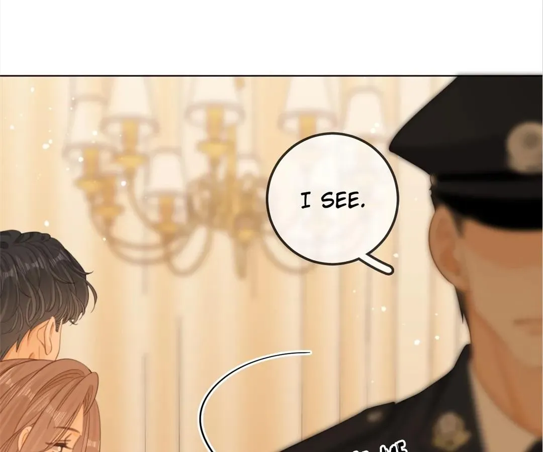 Read Pretty Woman chapter 73 image 55 on Lezhin